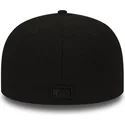 kapa-ravna-crna-prilagodena-59fifty-night-time-new-york-yankees-mlb-new-era
