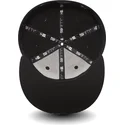 kapa-ravna-crna-prilagodena-59fifty-night-time-new-york-yankees-mlb-new-era