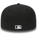 kapa-ravna-crna-prilagodena-59fifty-seasonal-heather-new-york-yankees-mlb-new-era