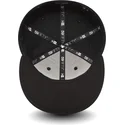 kapa-ravna-crna-prilagodena-59fifty-seasonal-heather-new-york-yankees-mlb-new-era