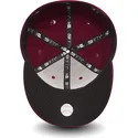 kapa-zaobljena-ljubicasta-prilagodena-59fifty-low-profile-mini-philadelphia-phillies-mlb-new-era