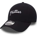kapa-zaobljena-mornarsko-plava-podesiv-9fifty-low-profile-history-philadelphia-phillies-mlb-new-era