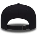 kapa-zaobljena-mornarsko-plava-podesiv-9fifty-low-profile-history-philadelphia-phillies-mlb-new-era