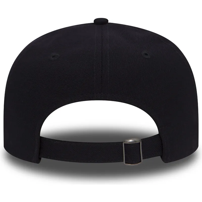 kapa-zaobljena-mornarsko-plava-podesiv-9fifty-low-profile-history-philadelphia-phillies-mlb-new-era