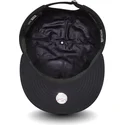 kapa-zaobljena-mornarsko-plava-podesiv-9fifty-low-profile-history-philadelphia-phillies-mlb-new-era