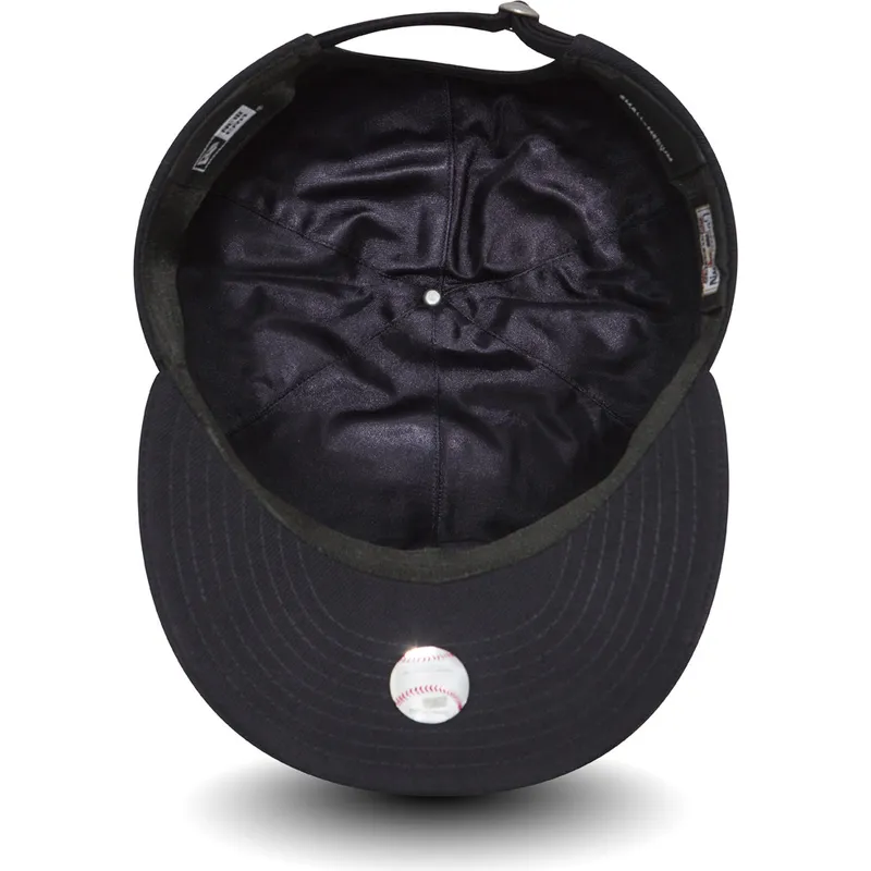 kapa-zaobljena-mornarsko-plava-podesiv-9fifty-low-profile-history-philadelphia-phillies-mlb-new-era