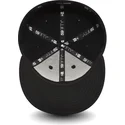 kapa-zaobljena-crna-prilagodena-59fifty-low-profile-poly-pittsburgh-pirates-mlb-new-era