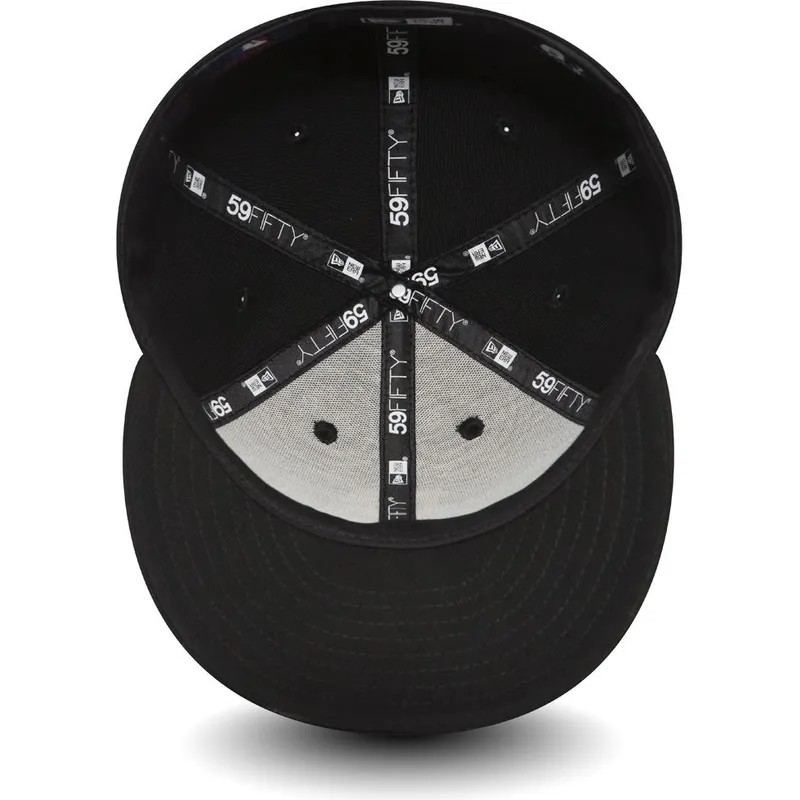 kapa-zaobljena-crna-prilagodena-59fifty-low-profile-poly-pittsburgh-pirates-mlb-new-era kapa-zaobljena-crna-prilagodena-59fifty-low-profile-poly-pittsburgh-pirates-mlb-new-era