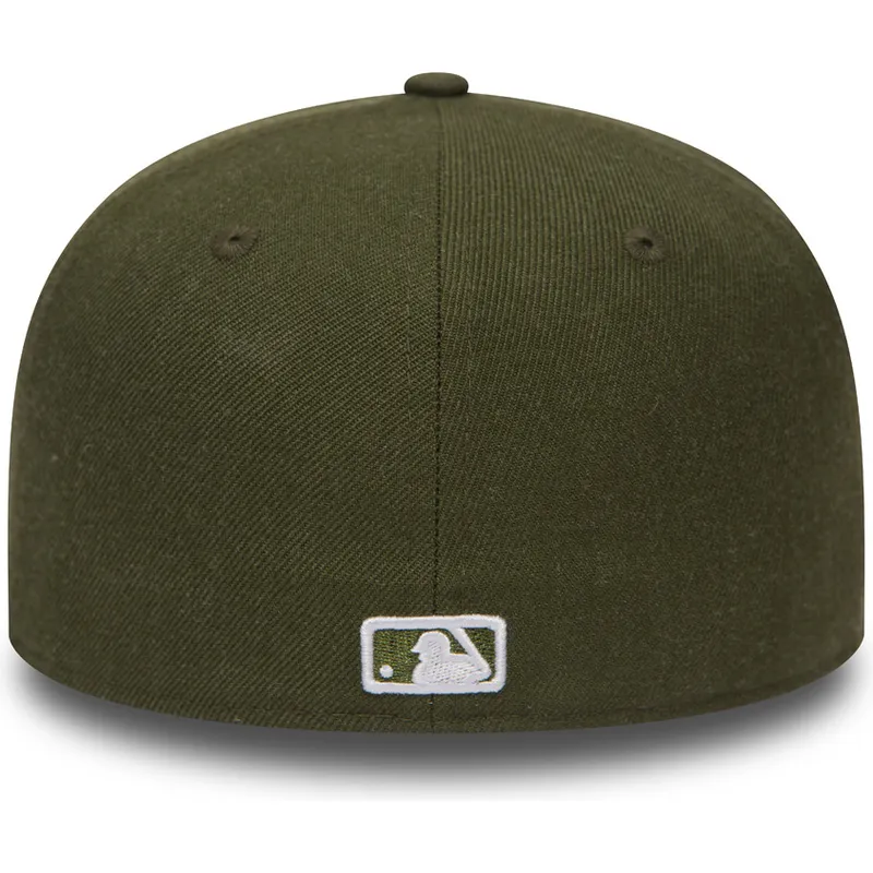 kapa-ravna-zelena-prilagodena-59fifty-seasonal-heather-pittsburgh-pirates-mlb-new-era kapa-ravna-zelena-prilagodena-59fifty-seasonal-heather-pittsburgh-pirates-mlb-new-era