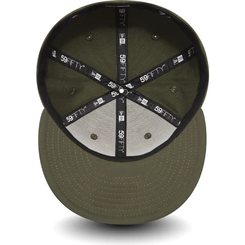 kapa-ravna-zelena-prilagodena-59fifty-seasonal-heather-pittsburgh-pirates-mlb-new-era kapa-ravna-zelena-prilagodena-59fifty-seasonal-heather-pittsburgh-pirates-mlb-new-era
