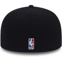 kapa-ravna-crna-prilagodena-59fifty-low-profile-team-classic-cleveland-cavaliers-nba-new-era