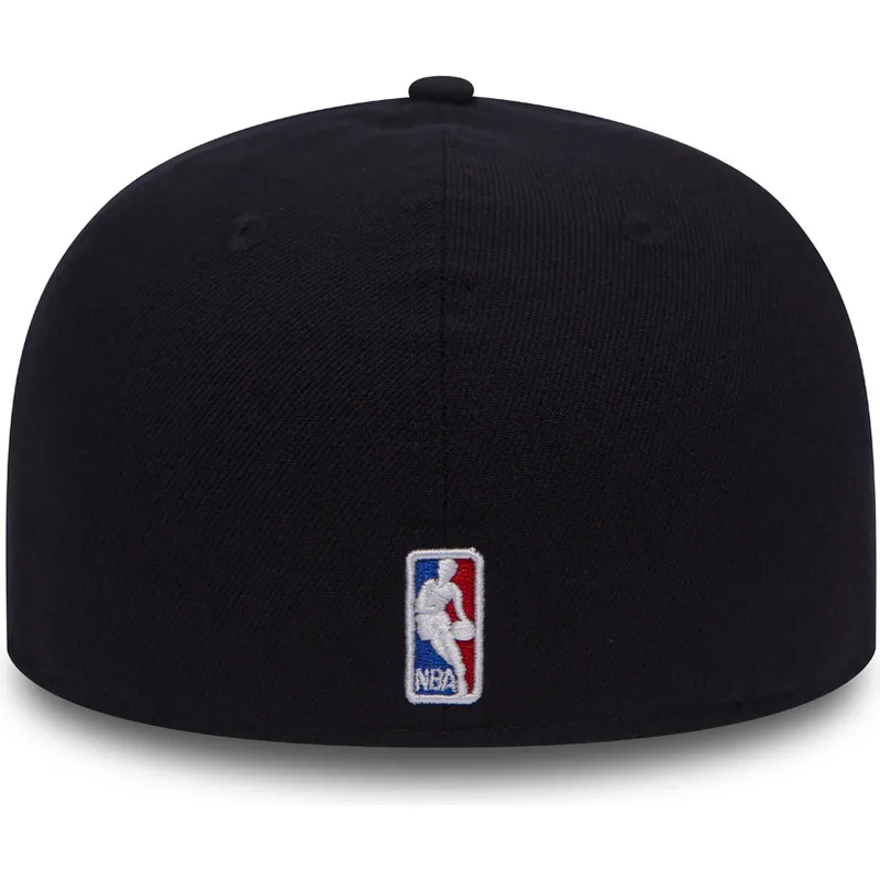 kapa-ravna-crna-prilagodena-59fifty-low-profile-team-classic-cleveland-cavaliers-nba-new-era kapa-ravna-crna-prilagodena-59fifty-low-profile-team-classic-cleveland-cavaliers-nba-new-era