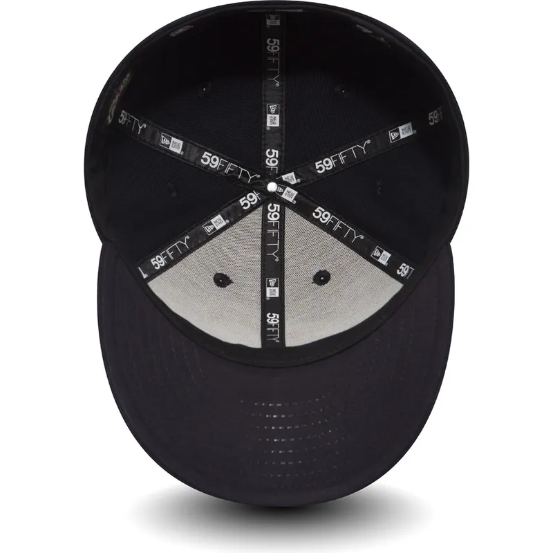 kapa-ravna-crna-prilagodena-59fifty-low-profile-team-classic-cleveland-cavaliers-nba-new-era kapa-ravna-crna-prilagodena-59fifty-low-profile-team-classic-cleveland-cavaliers-nba-new-era