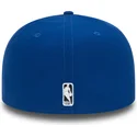 kapa-ravna-plava-prilagodena-59fifty-oklahoma-city-thunder-nba-new-era