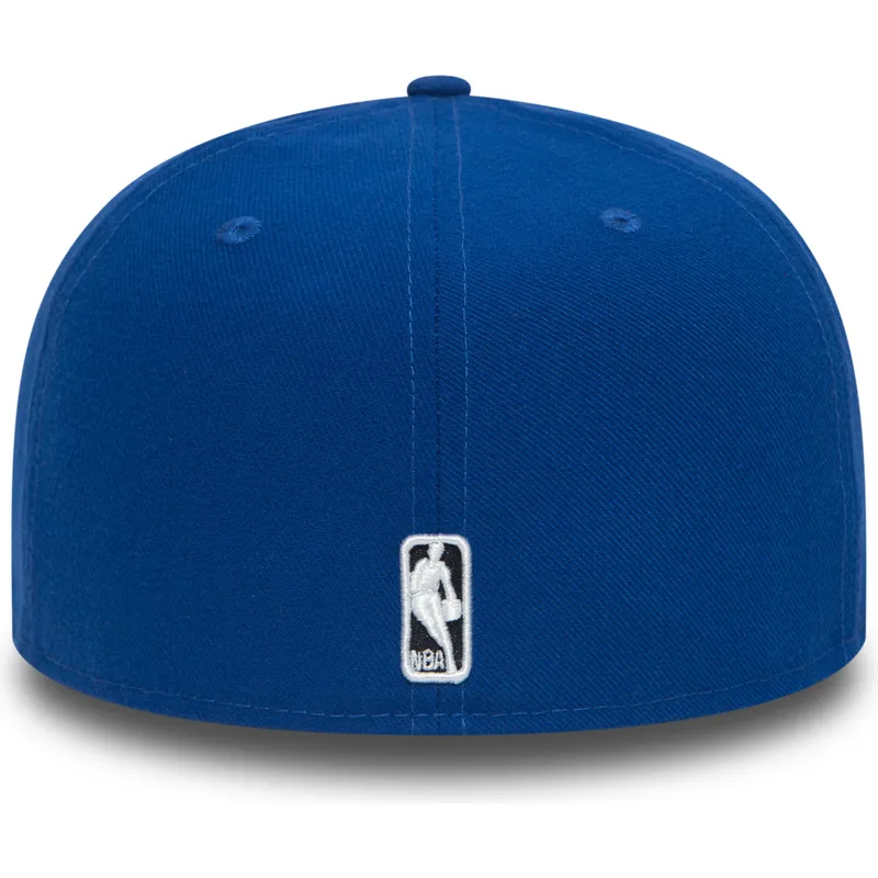 kapa-ravna-plava-prilagodena-59fifty-oklahoma-city-thunder-nba-new-era