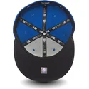 kapa-ravna-plava-prilagodena-59fifty-oklahoma-city-thunder-nba-new-era