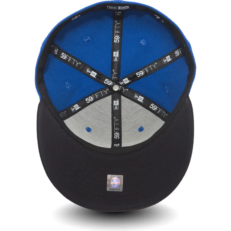 kapa-ravna-plava-prilagodena-59fifty-oklahoma-city-thunder-nba-new-era