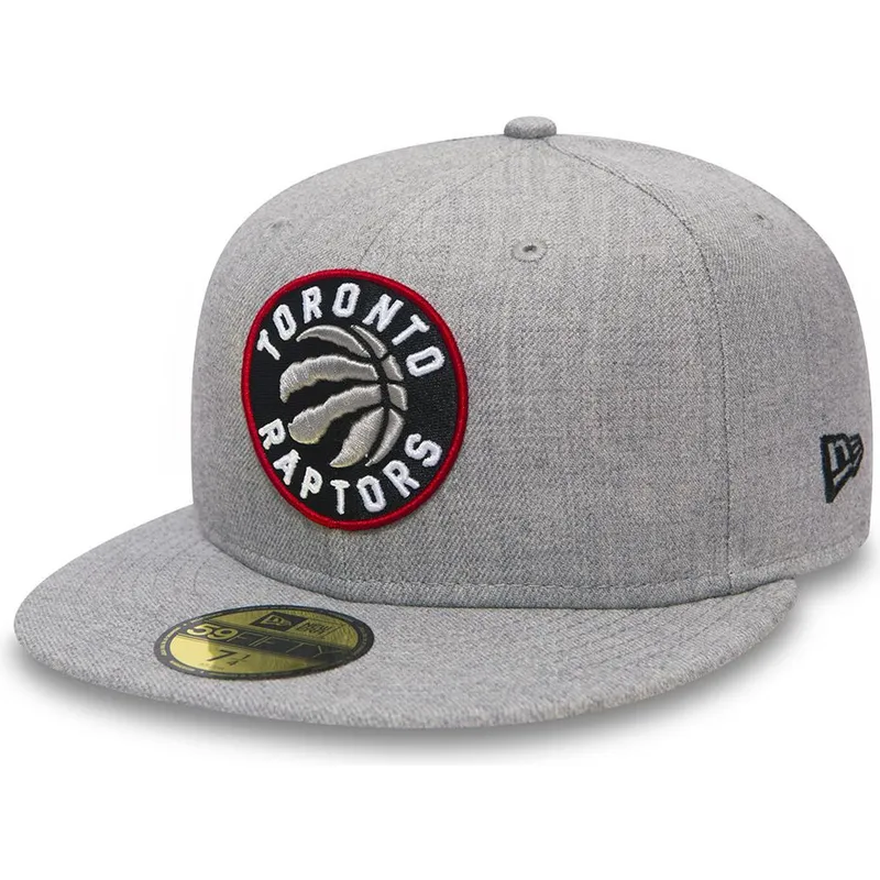 kapa-ravna-siva-prilagodena-59fifty-heather-toronto-raptors-nba-new-era