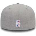 kapa-ravna-siva-prilagodena-59fifty-heather-toronto-raptors-nba-new-era