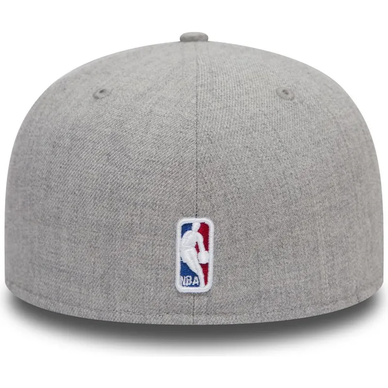 kapa-ravna-siva-prilagodena-59fifty-heather-toronto-raptors-nba-new-era