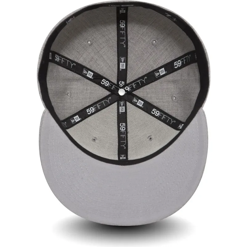 kapa-ravna-siva-prilagodena-59fifty-heather-toronto-raptors-nba-new-era
