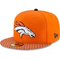 kapa-ravna-narancasta-prilagodena-59fifty-sideline-denver-broncos-nfl-new-era
