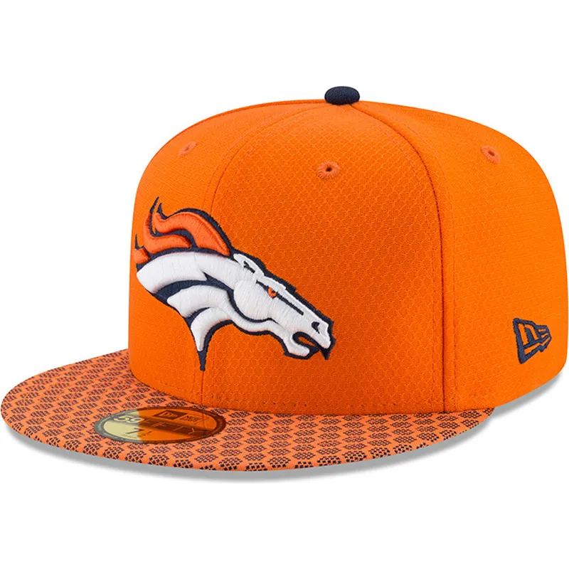 kapa-ravna-narancasta-prilagodena-59fifty-sideline-denver-broncos-nfl-new-era kapa-ravna-narancasta-prilagodena-59fifty-sideline-denver-broncos-nfl-new-era