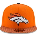 kapa-ravna-narancasta-prilagodena-59fifty-sideline-denver-broncos-nfl-new-era