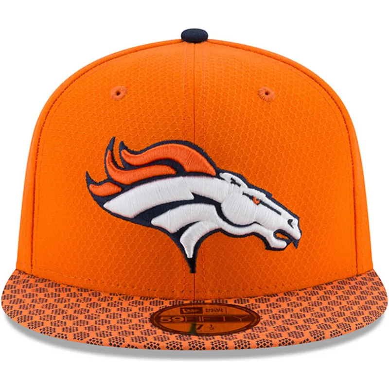 kapa-ravna-narancasta-prilagodena-59fifty-sideline-denver-broncos-nfl-new-era kapa-ravna-narancasta-prilagodena-59fifty-sideline-denver-broncos-nfl-new-era