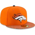 kapa-ravna-narancasta-prilagodena-59fifty-sideline-denver-broncos-nfl-new-era