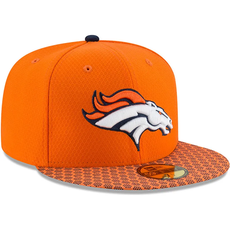 kapa-ravna-narancasta-prilagodena-59fifty-sideline-denver-broncos-nfl-new-era kapa-ravna-narancasta-prilagodena-59fifty-sideline-denver-broncos-nfl-new-era