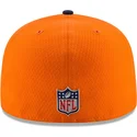 kapa-ravna-narancasta-prilagodena-59fifty-sideline-denver-broncos-nfl-new-era