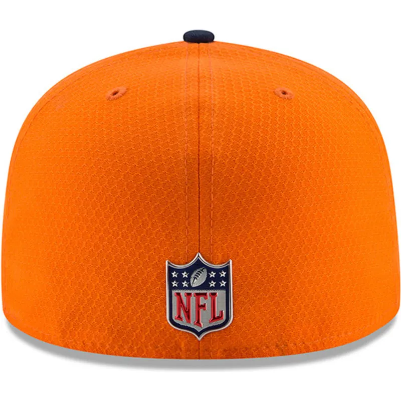 kapa-ravna-narancasta-prilagodena-59fifty-sideline-denver-broncos-nfl-new-era kapa-ravna-narancasta-prilagodena-59fifty-sideline-denver-broncos-nfl-new-era