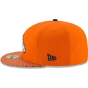kapa-ravna-narancasta-prilagodena-59fifty-sideline-denver-broncos-nfl-new-era