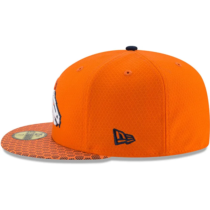 kapa-ravna-narancasta-prilagodena-59fifty-sideline-denver-broncos-nfl-new-era kapa-ravna-narancasta-prilagodena-59fifty-sideline-denver-broncos-nfl-new-era