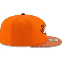 kapa-ravna-narancasta-prilagodena-59fifty-sideline-denver-broncos-nfl-new-era