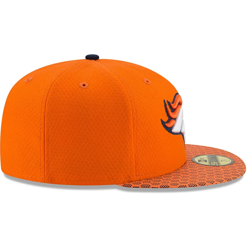 kapa-ravna-narancasta-prilagodena-59fifty-sideline-denver-broncos-nfl-new-era kapa-ravna-narancasta-prilagodena-59fifty-sideline-denver-broncos-nfl-new-era