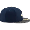 kapa-ravna-plava-prilagodena-59fifty-sideline-los-angeles-rams-nfl-new-era
