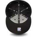 kapa-ravna-crna-prilagodena-59fifty-black-coll-minnesota-vikings-nfl-new-era