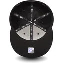 kapa-ravna-crna-prilagodena-59fifty-black-coll-new-england-patriots-nfl-new-era