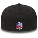 kapa-zaobljena-kamena-prilagodena-59fifty-low-profile-shadow-tech-new-england-patriots-nfl-new-era