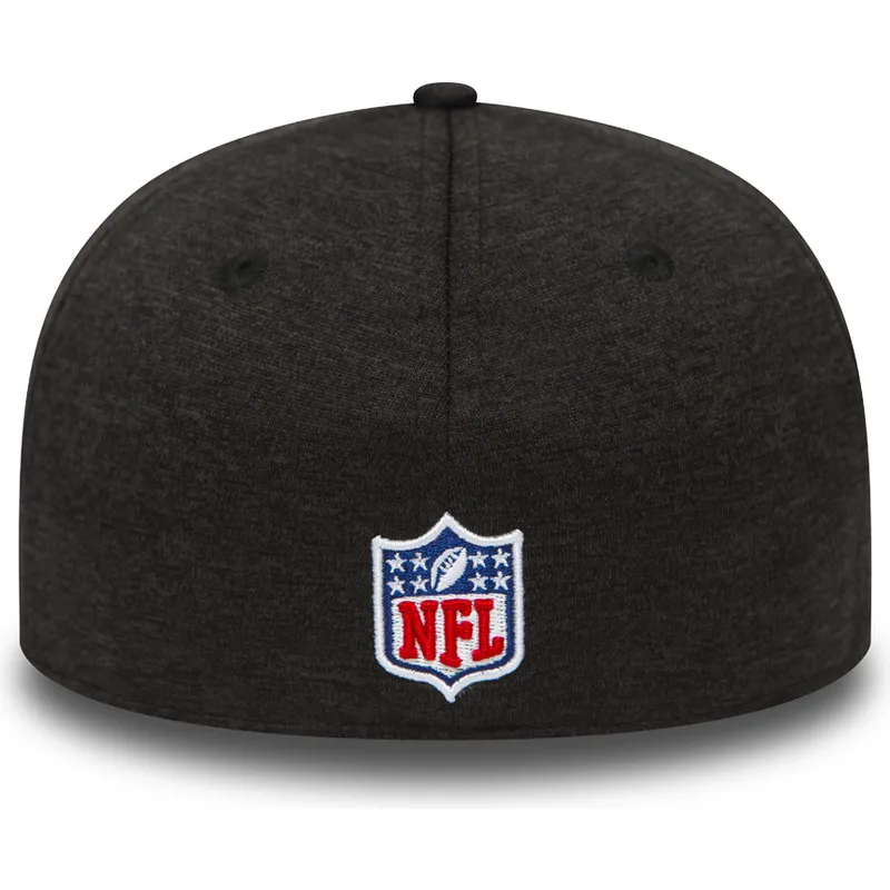 kapa-zaobljena-kamena-prilagodena-59fifty-low-profile-shadow-tech-new-england-patriots-nfl-new-era
