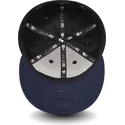 kapa-zaobljena-kamena-prilagodena-59fifty-low-profile-shadow-tech-new-england-patriots-nfl-new-era