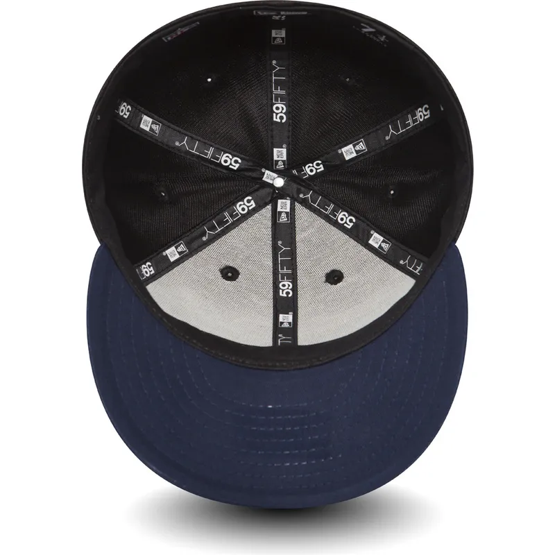 kapa-zaobljena-kamena-prilagodena-59fifty-low-profile-shadow-tech-new-england-patriots-nfl-new-era