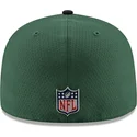 kapa-ravna-zelena-prilagodena-59fifty-sideline-new-york-jets-nfl-new-era