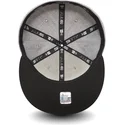 kapa-ravna-siva-prilagodena-59fifty-reflective-heather-las-vegas-raiders-nfl-new-era