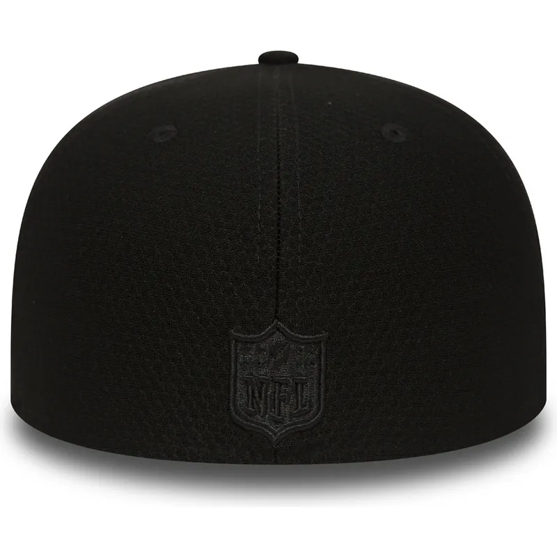 kapa-ravna-crna-prilagodena-59fifty-black-coll-seattle-seahawks-nfl-new-era kapa-ravna-crna-prilagodena-59fifty-black-coll-seattle-seahawks-nfl-new-era