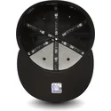 kapa-ravna-crna-prilagodena-59fifty-black-coll-seattle-seahawks-nfl-new-era
