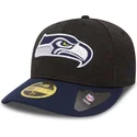 kapa-ravna-kamena-prilagodena-59fifty-low-profile-shadow-tech-seattle-seahawks-nfl-new-era