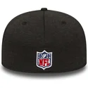 kapa-ravna-kamena-prilagodena-59fifty-low-profile-shadow-tech-seattle-seahawks-nfl-new-era